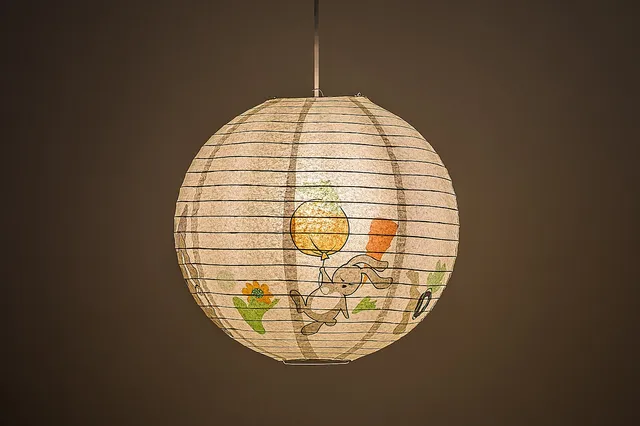 Hopply