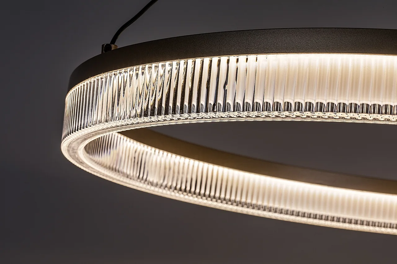 Rivona