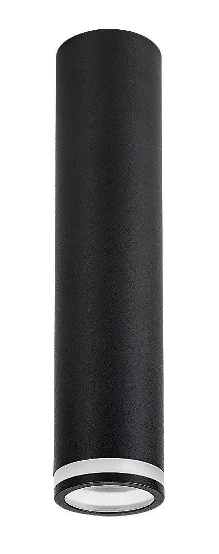 Senobia