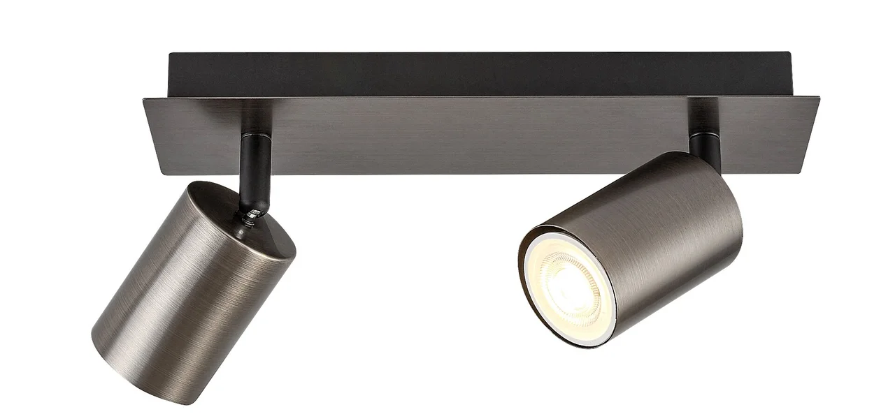 Gerhard