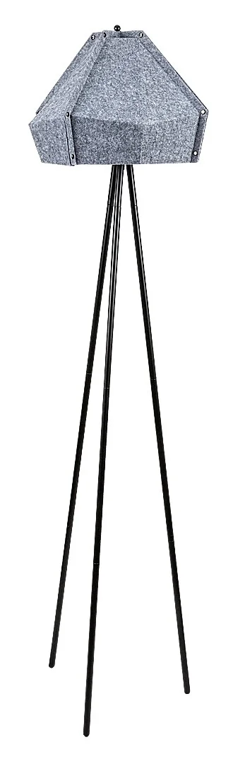 Lomiro