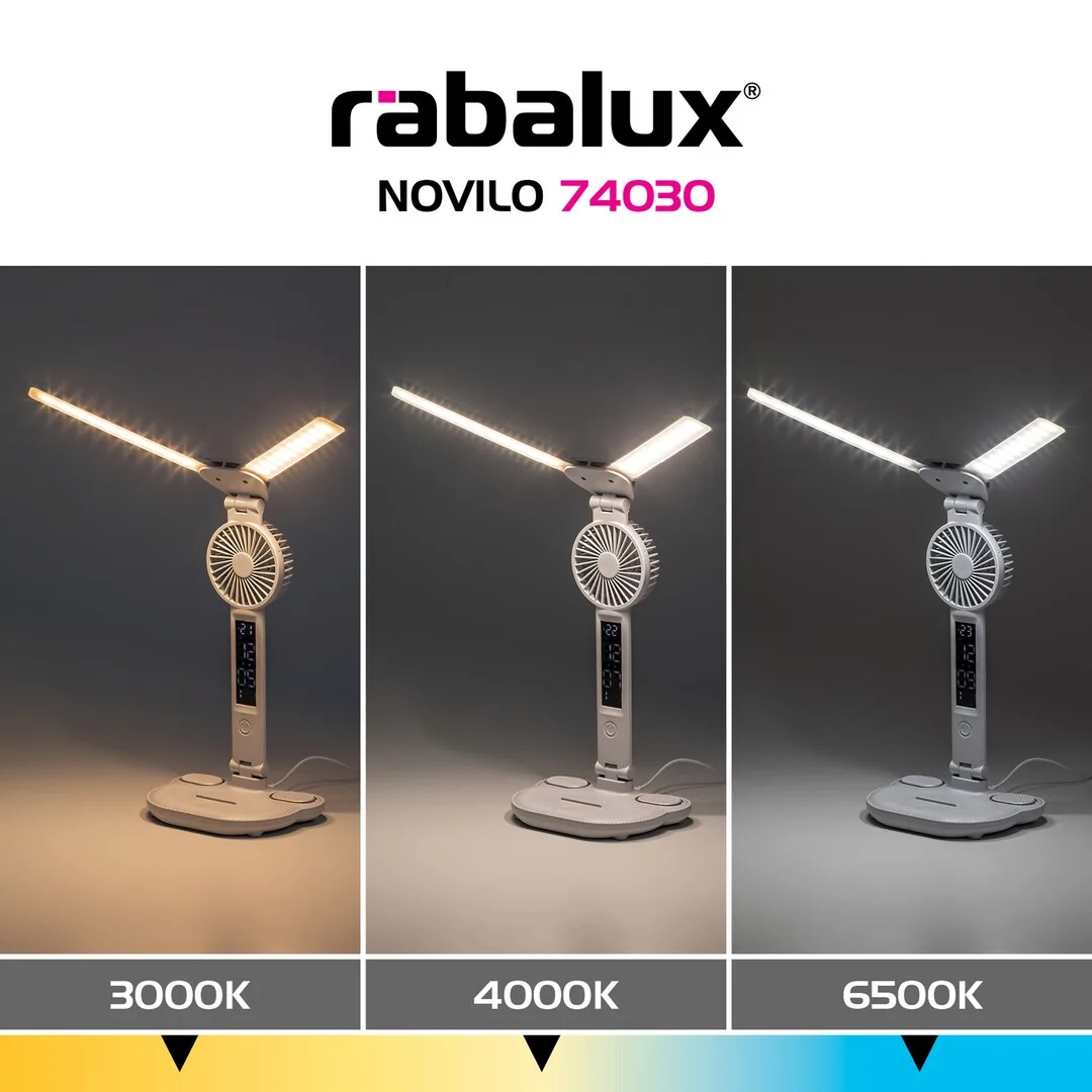 Novilo