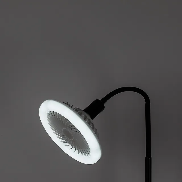 Venturo