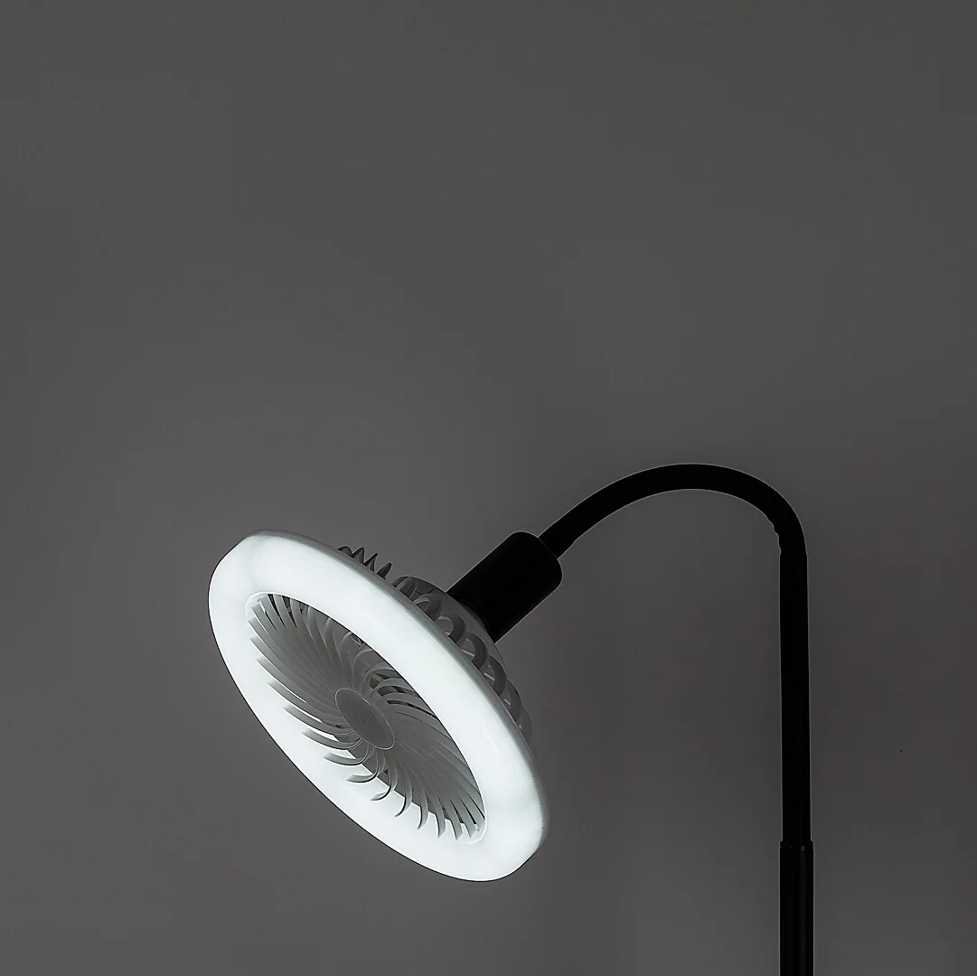 Venturo