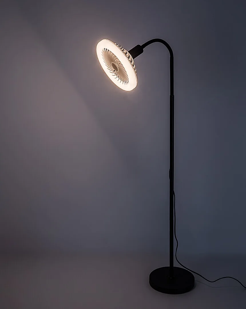 Venturo