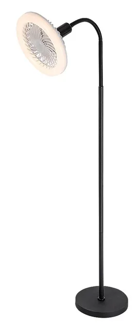 Venturo
