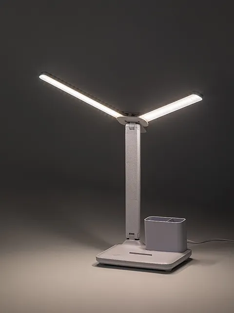 Elumo