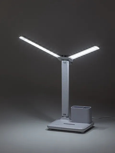 Elumo