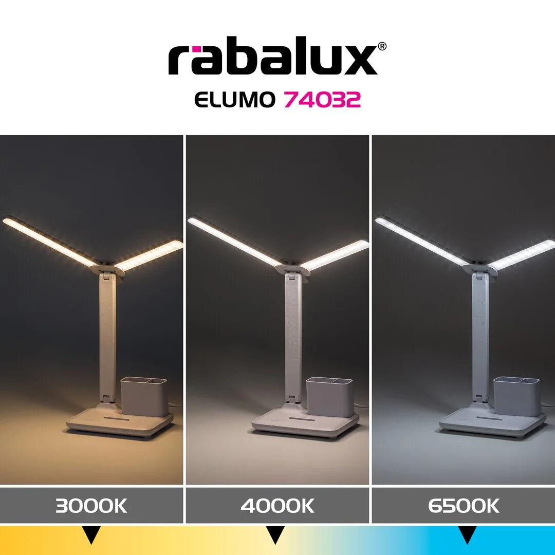 Elumo