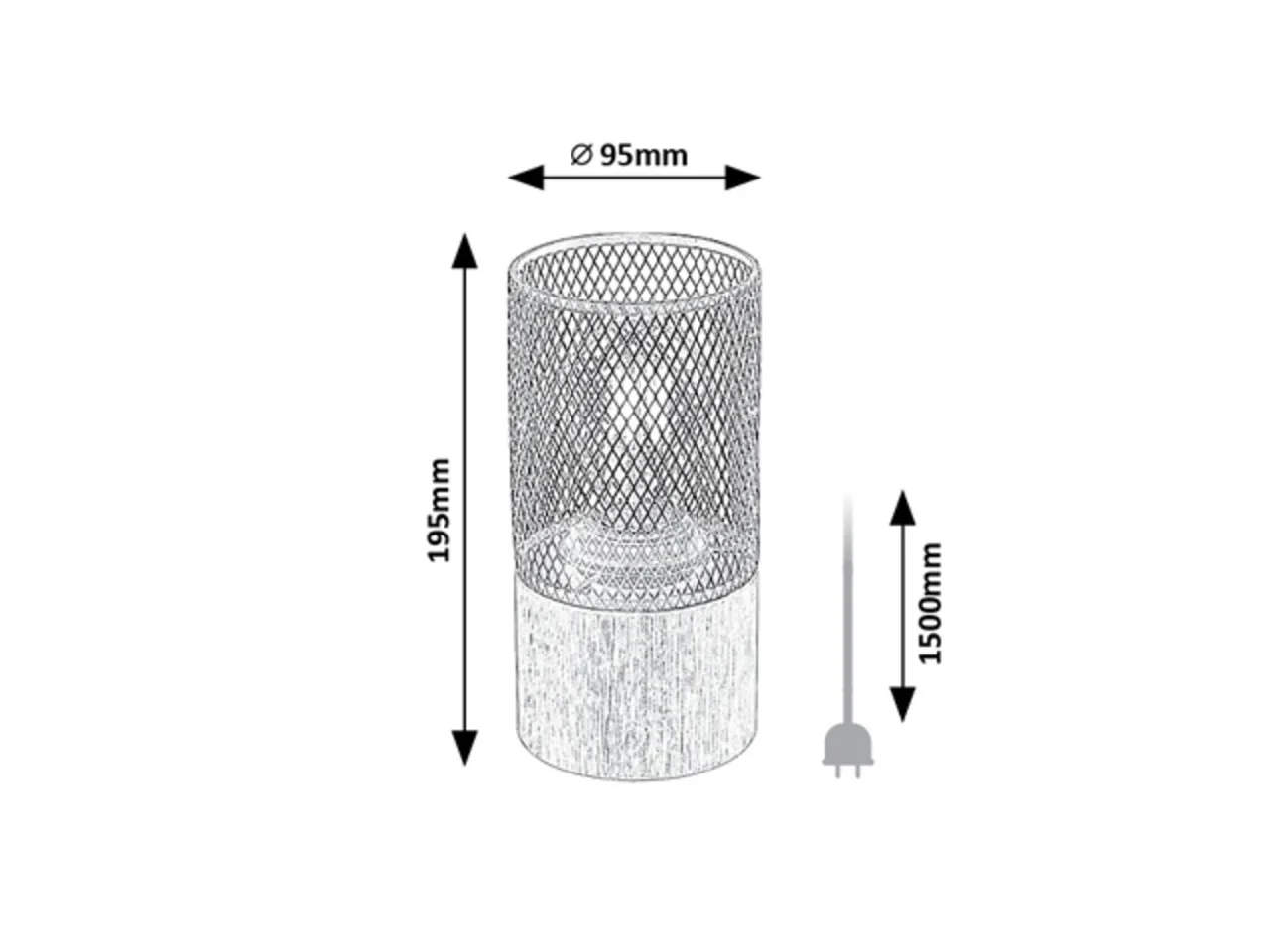 Callum