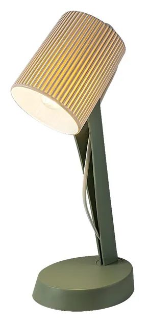 Solvet