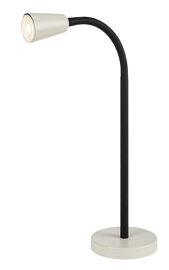Aldo