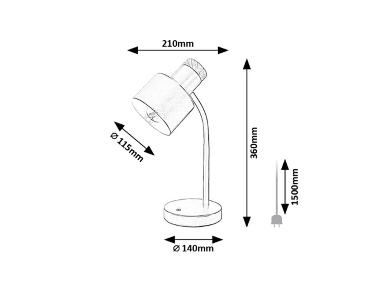 Pastro