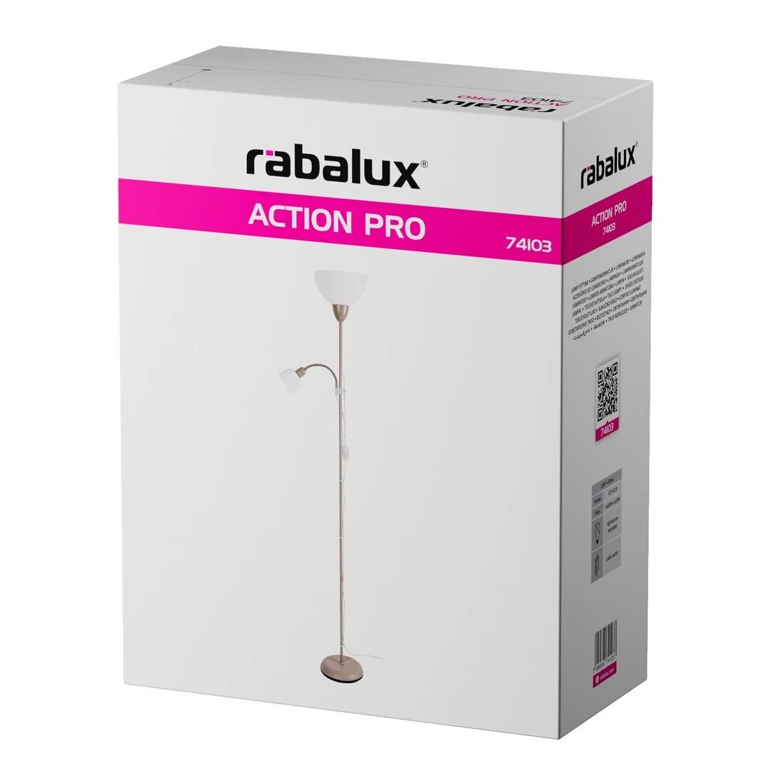 Action Pro