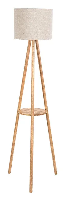 Trevia