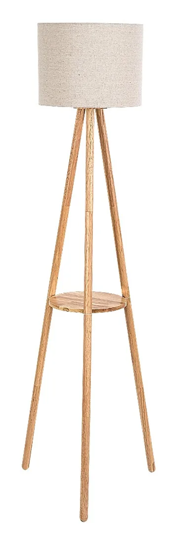 Trevia