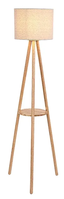 Trevia