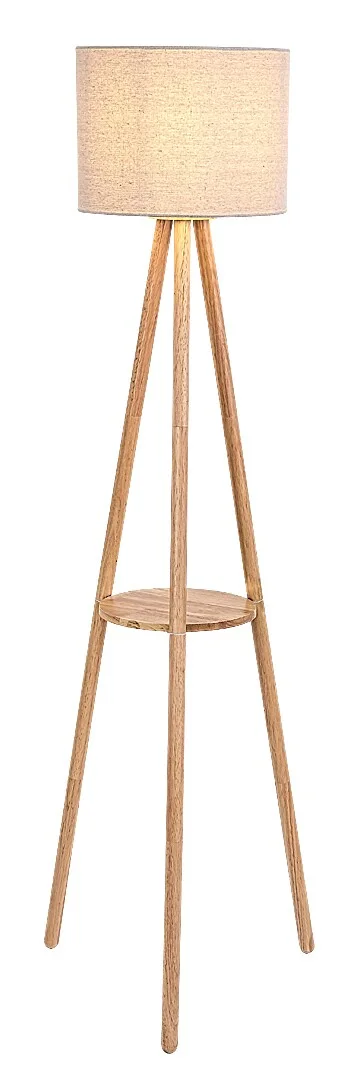 Trevia