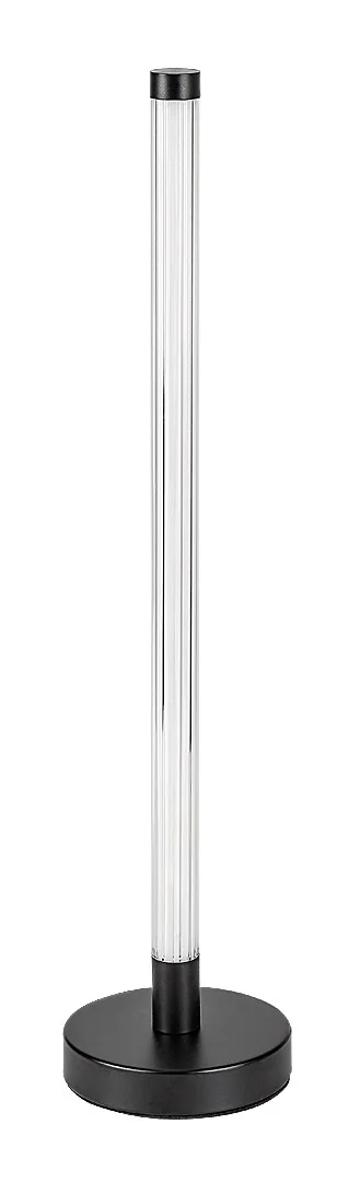 Nivaro