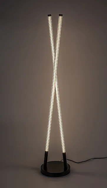 Nivaro