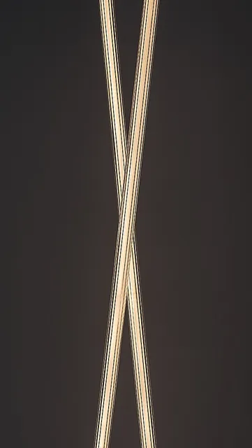 Nivaro
