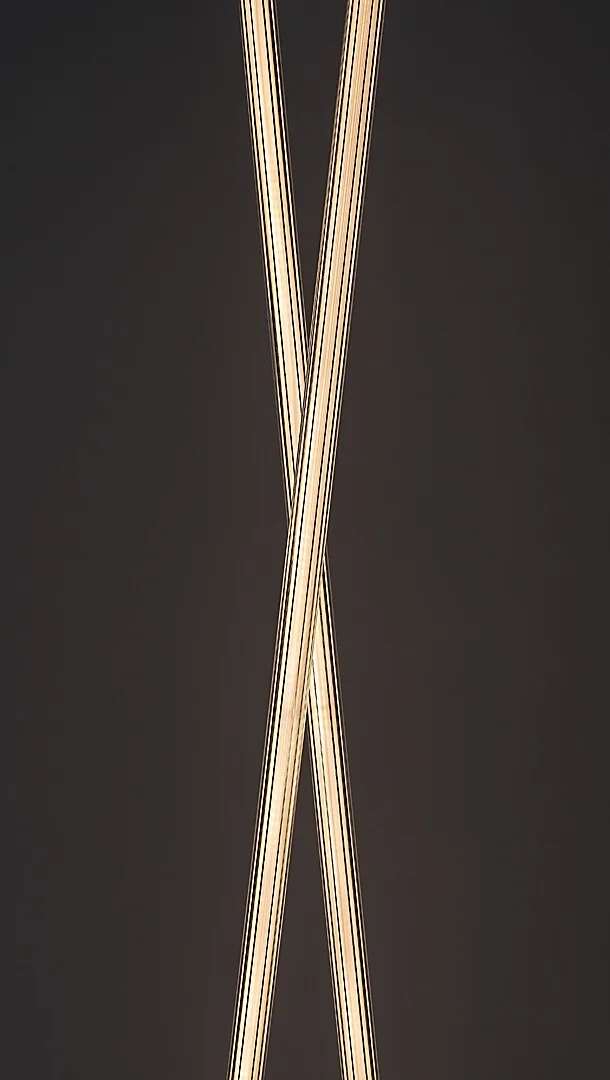Nivaro