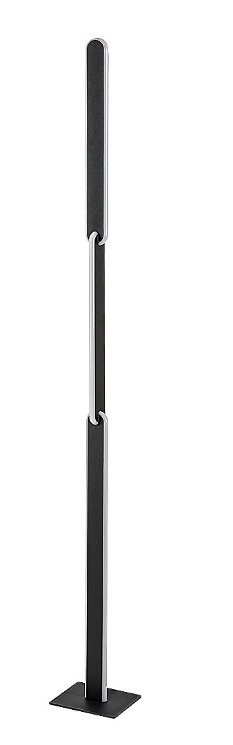 Sindri