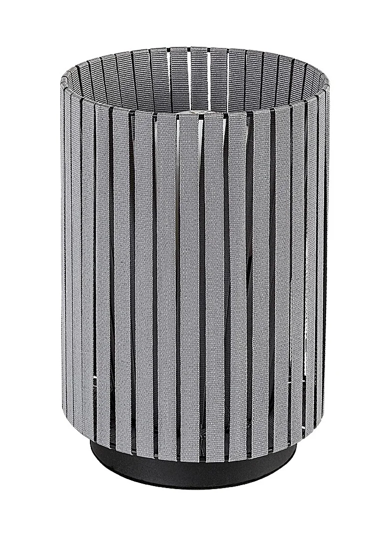 Revan