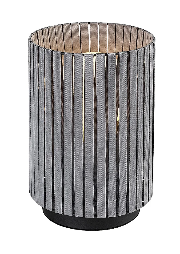 Revan