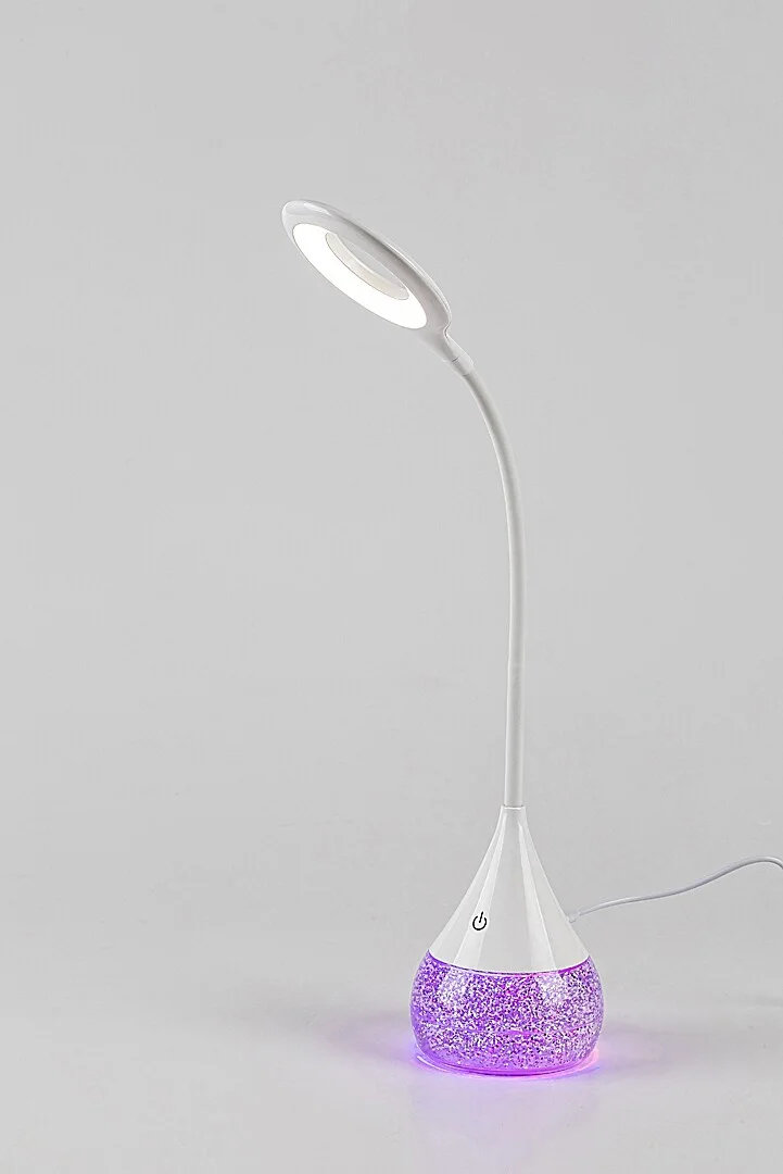 Vivter
