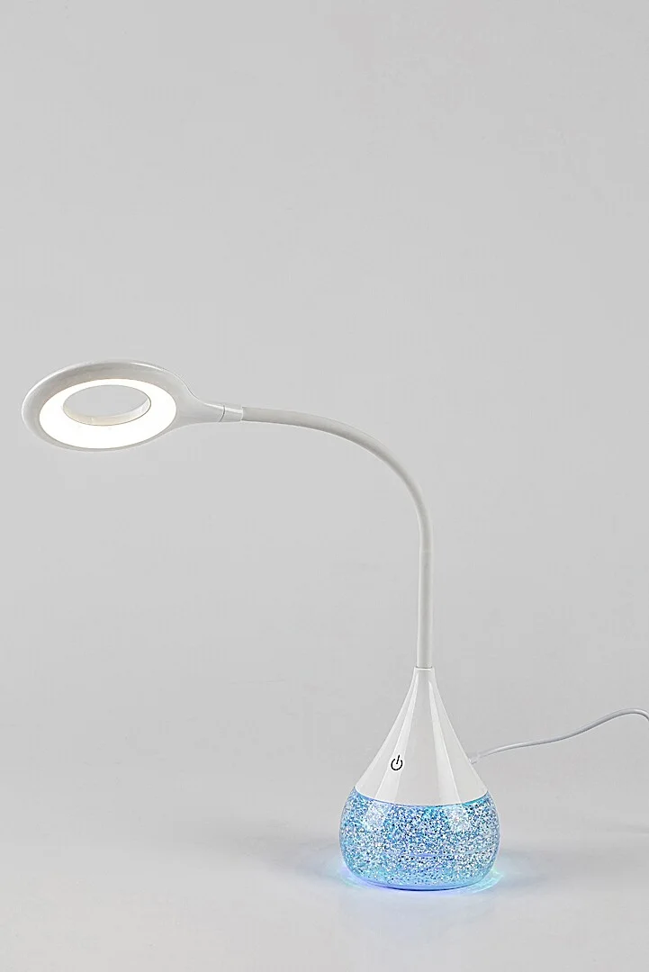 Vivter