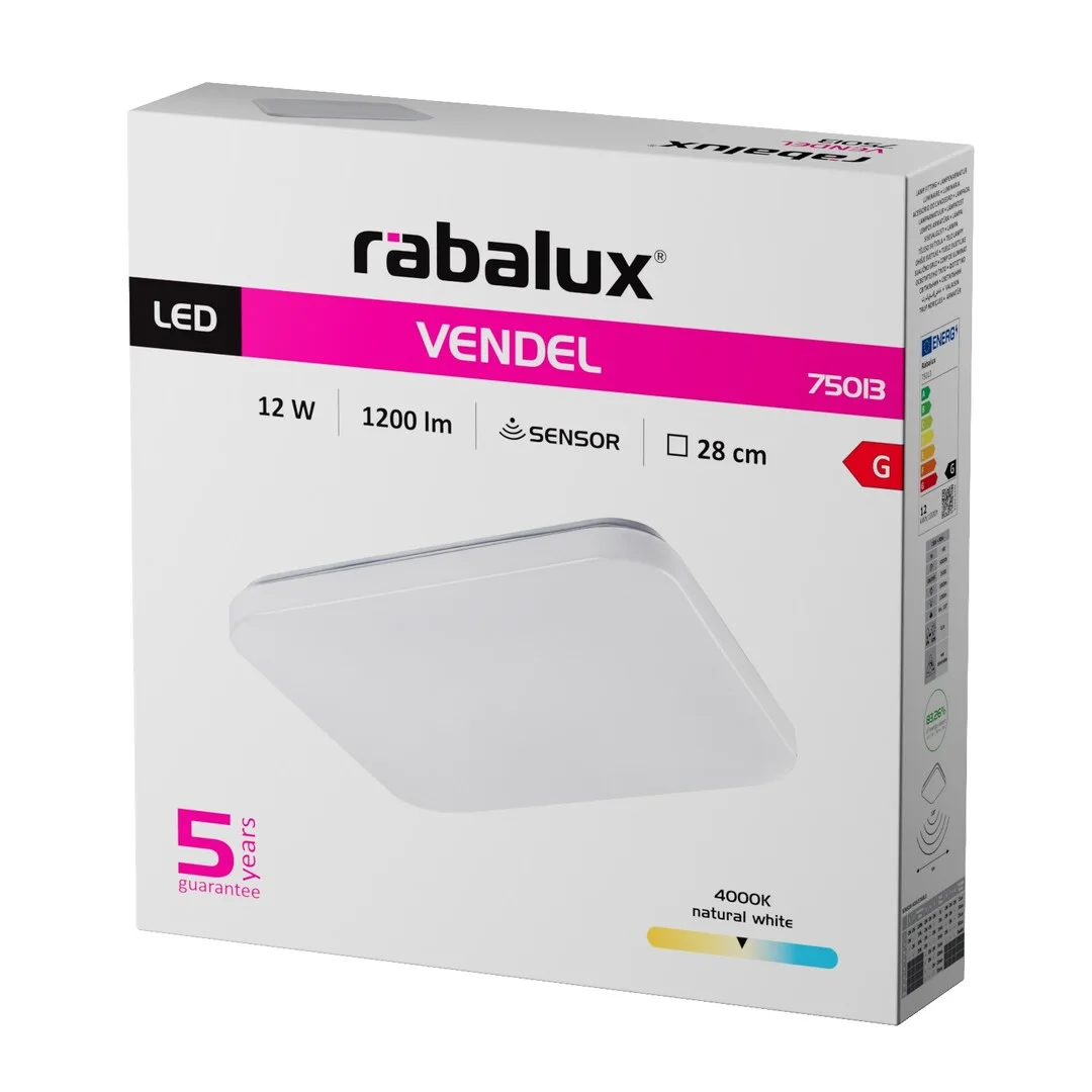 Vendel