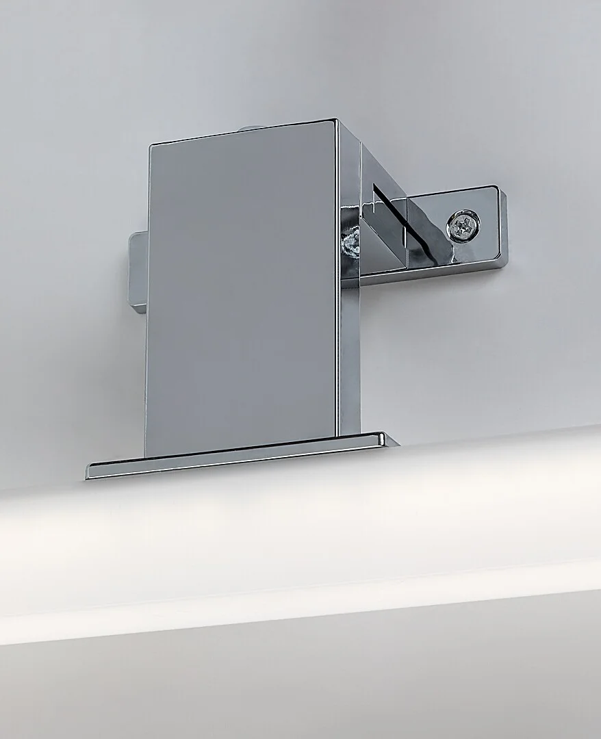 Oliro