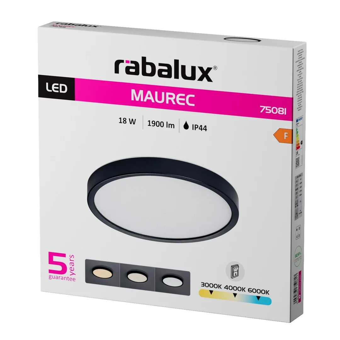 Maurec
