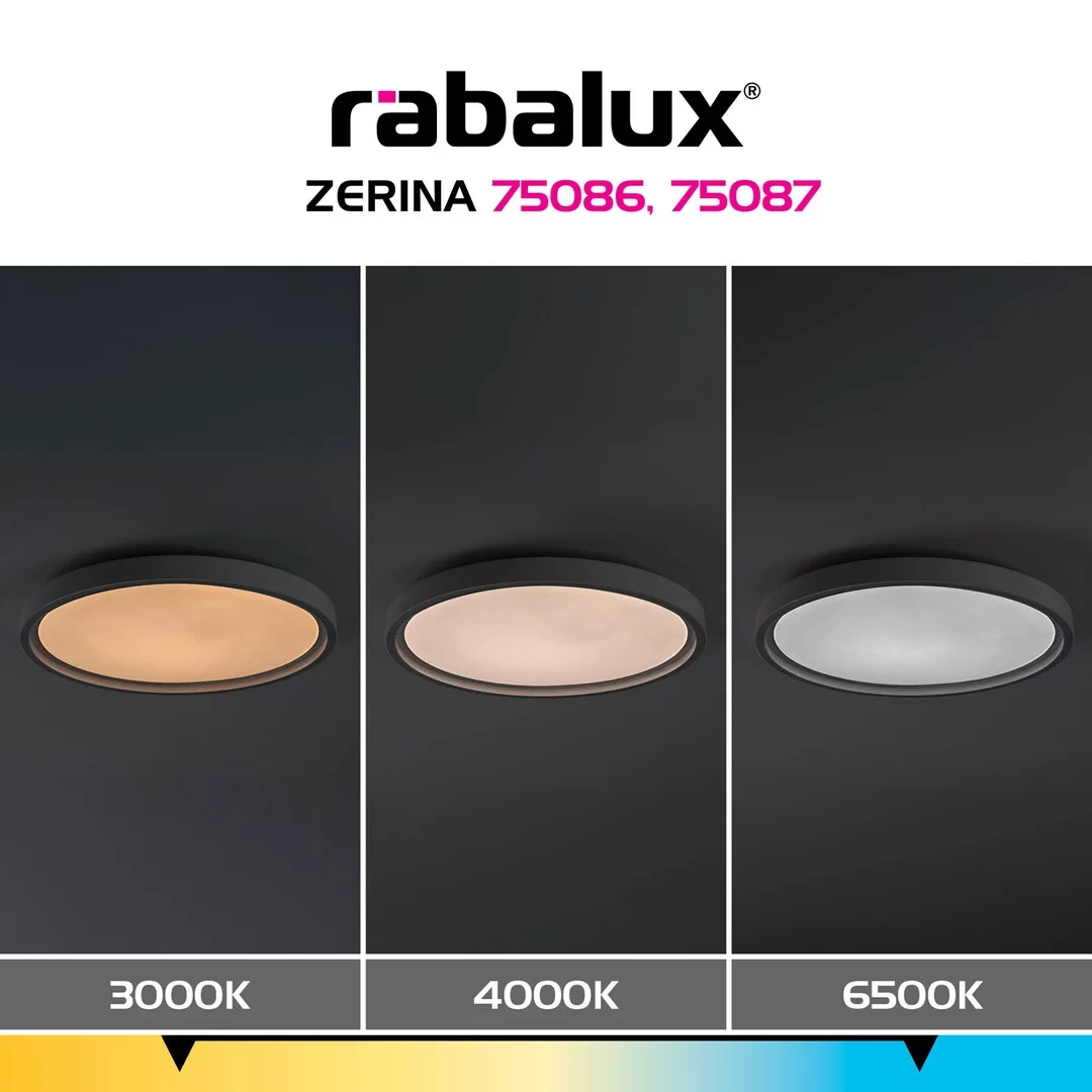 Zerina