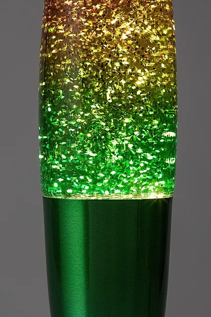 Glitter Rainbow2