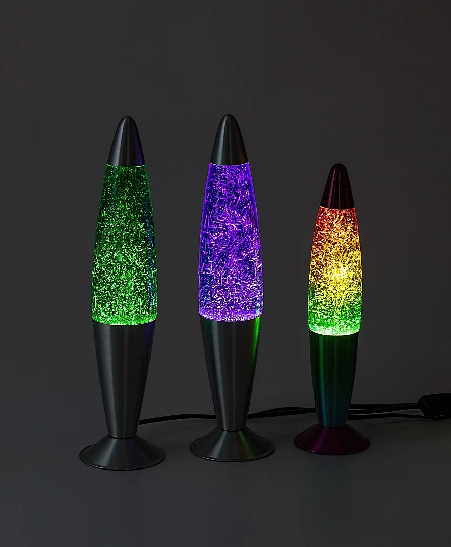 Glitter Rainbow2