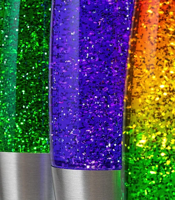 Glitter Rainbow2