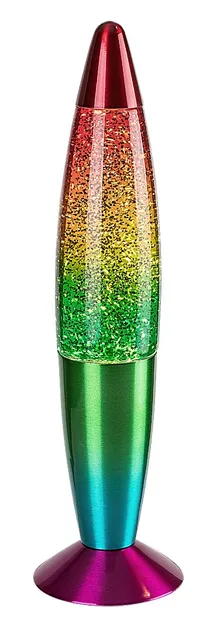 Glitter Rainbow2
