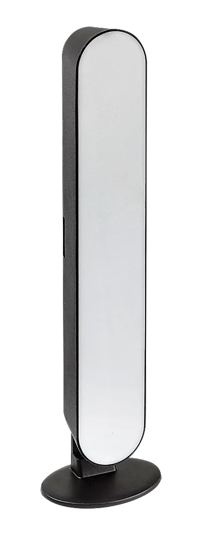 Parker