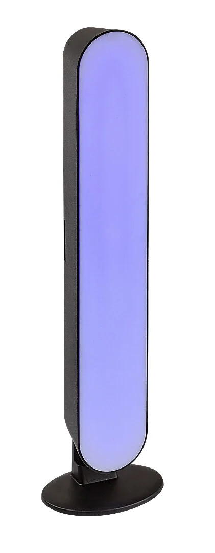 Parker