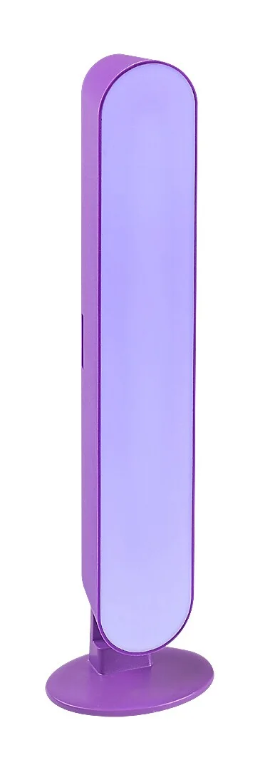 Parker