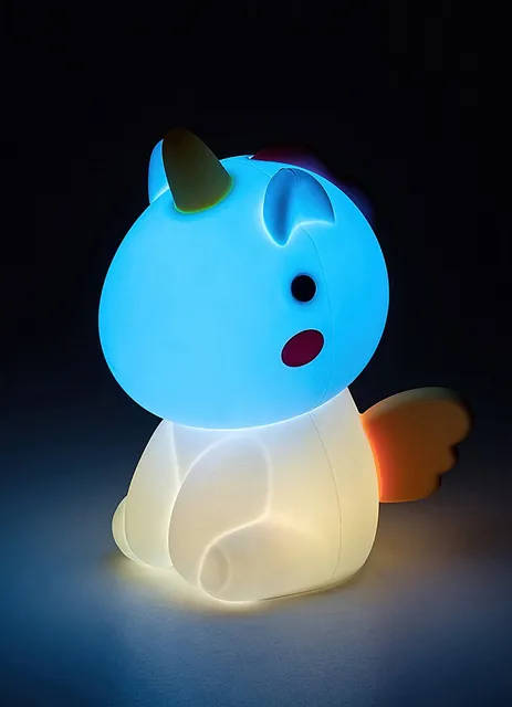 Unicoo