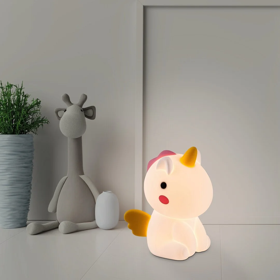 Unicoo