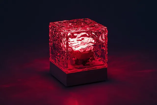 Cubiko