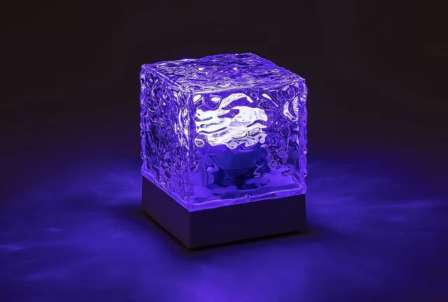 Cubiko