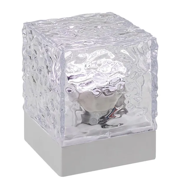 Cubiko