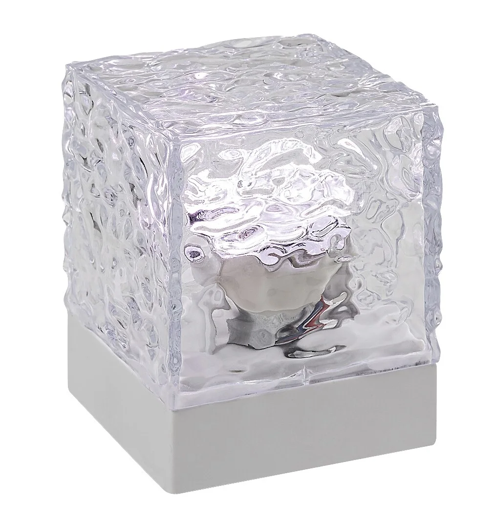 Cubiko