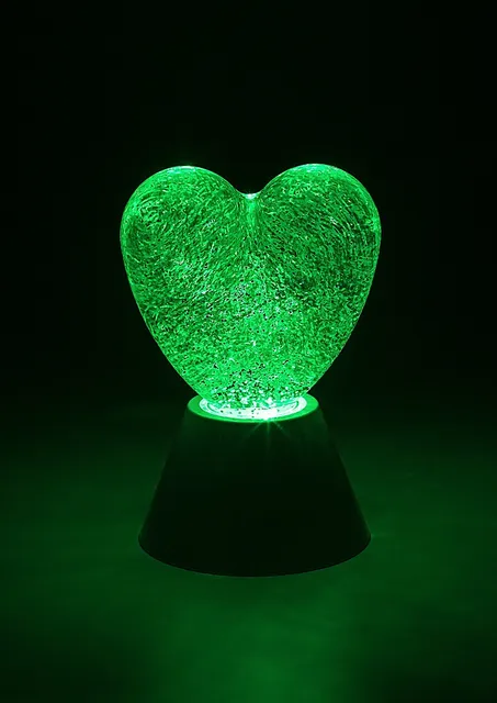 Sparkly