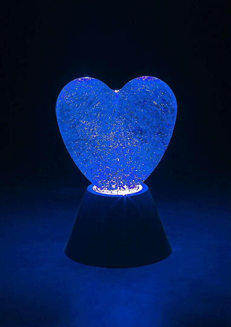 Sparkly